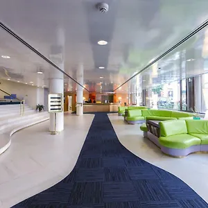 Albani Italia