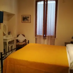 Nonna Anna Sienne