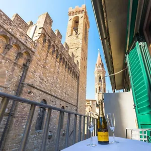 Bargello Florence