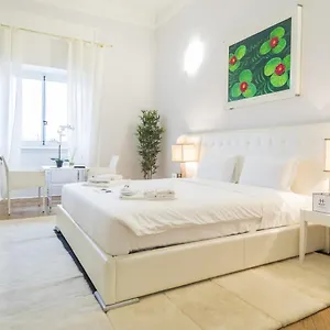Hemeras Boutique Homes - Super Central Luxury Milan
